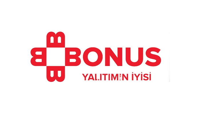 Bonus Yalıtım