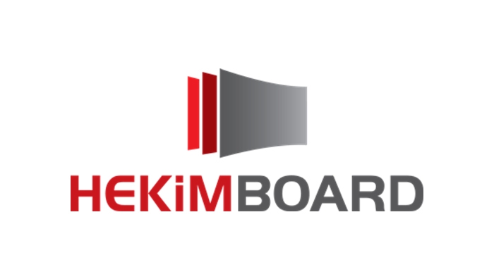 Hekimboard