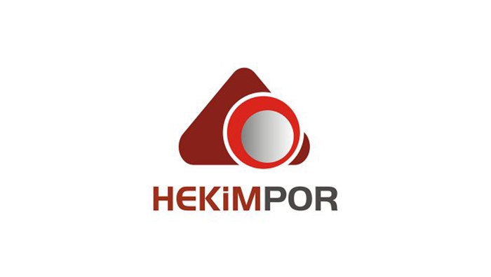 Hekimpor