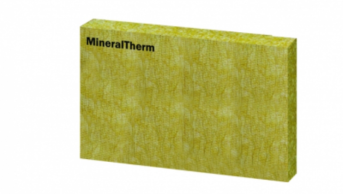 Baumit MineralTherm